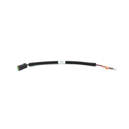 Mtd Harness-Hdlt 10 725-06070A